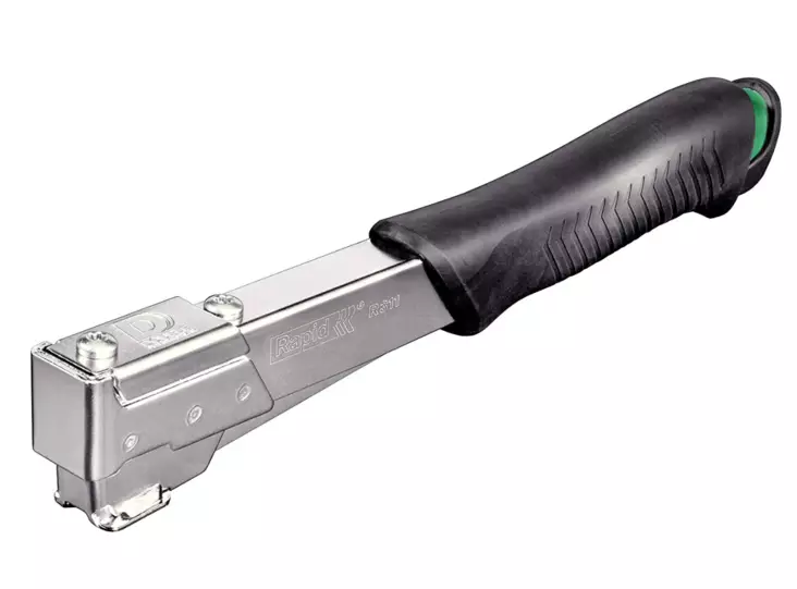 RAPID LY=C3=96NTINITOJA R311 - Hakaset 140-sarja - 5000005A - 1