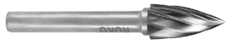 PY=C3=96RIV=C3=84 KOVAMETALLIVIILA LUOTIMAINEN ALU. - Kovametalliviilat - 116028A - 1