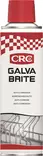 CRC Galva Brite - Spraymaalit - 32696-AB - 1