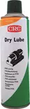 CRC kuivavoiteluaine - Voiteluaineet - 30520-AB - 1
