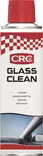 CRC glass clean - Pesu -ja puhdistusaineet - 32739-AB - 1