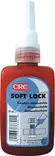 CRC SoftLock=20 - Liimat ja lukitteet - 30111-AB - 1