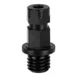 Mandrex adapteri timanttireikäsahoille MX2P0057B - Reikäsahanterät - MX2P0057B - 1