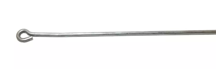 ALASLASKULANKA SILMUKKA - Muut ankkurit - 38050B - 1