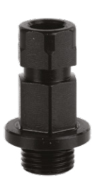 MXQS ADAPTERIT 3 KPL/PKT - Reikäsahanterät - MX2P0053B - 1