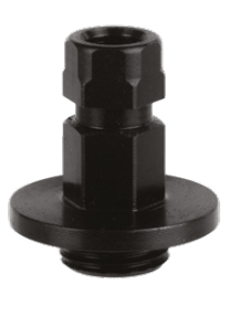 MXQS ADAPTERIT 3 KPL/PKT - Reikäsahanterät - MX2P0052B - 1