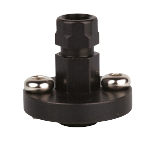 MXQS ADAPTERIT 3 KPL/PKT - Reikäsahanterät - MX2P0052HB - 1