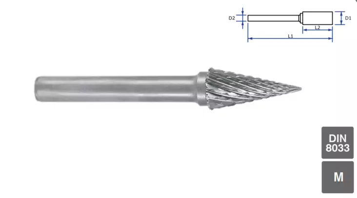 PY=C3=96RIV=C3=84 KOVAMETALLIVIILA KARTIO - Kovametalliviilat - 116035B - 1