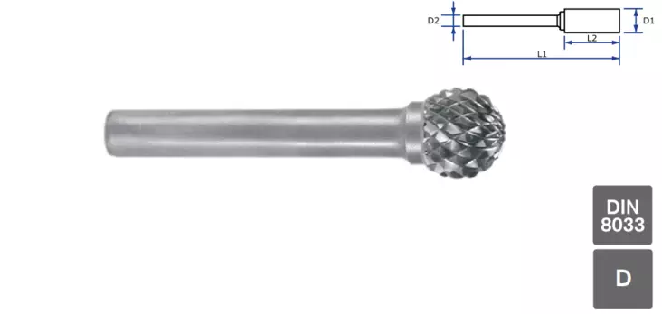 PY=C3=96RIV=C3=84 KOVAMETALLIVIILA, PALLO - Kovametalliviilat - 116041B - 1