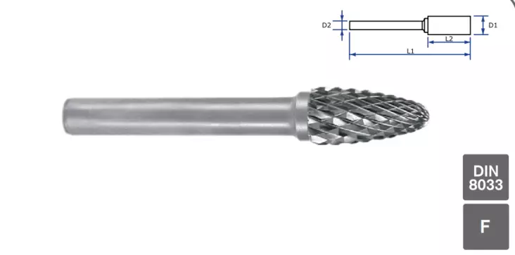 PY=C3=96RIV=C3=84 KOVAMETALLIVIILA PY=C3=96RISTETTY KARTIO - Kovametalliviilat - 116030B - 1