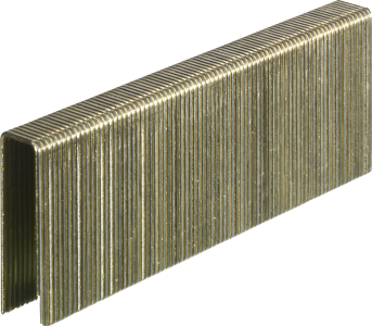 SENCO HAKANEN M-sarja 19x10 - Hakaset M-sarja - M13BAB - 1