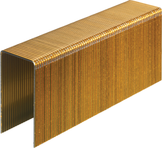 SENCO HAKANEN P-sarja 25x25,4 - Hakanen P-sarja - P13BABB - 1