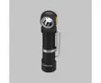 Armytek Wizard C2 Pro Max LR - Otsavalaisimet - F06702C - 1
