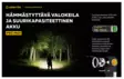 Armytek Wizard C2 Pro Max LR otsavalaisin / monitoimivalaisin - Otsavalaisimet - F06702C - 9