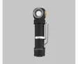 Armytek Wizard C2 Pro Max - Otsavalaisimet - F06701C - 1