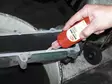 CRC Rigid Seal laippatiiviste - Liimat ja lukitteet - 30699-AC - 5