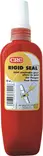 CRC Rigid Seal laippatiiviste - Liimat ja lukitteet - 30699-AC - 1
