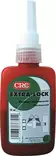 CRC laakeri -ja kierrelukite Extra Lock - Liimat ja lukitteet - 30697-AC - 1