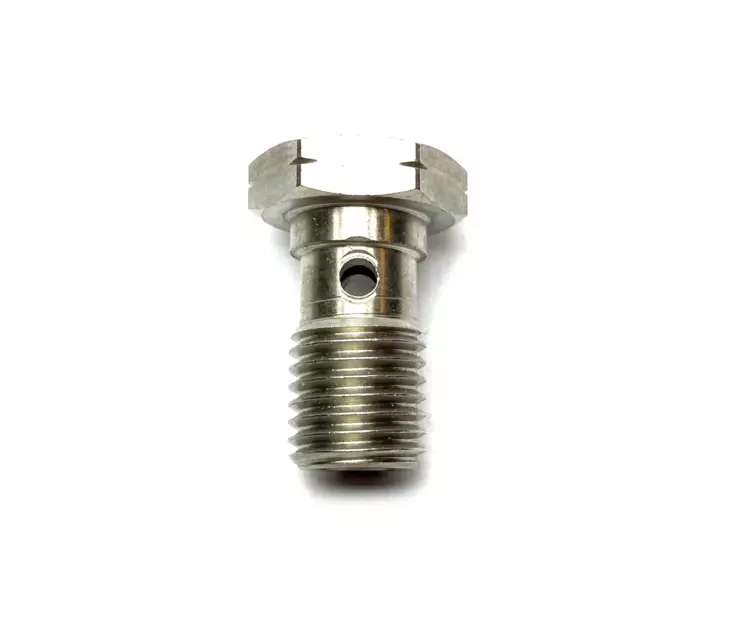 BANJOPULTTI 10x1 - Banjopultit - H160-31C - 1