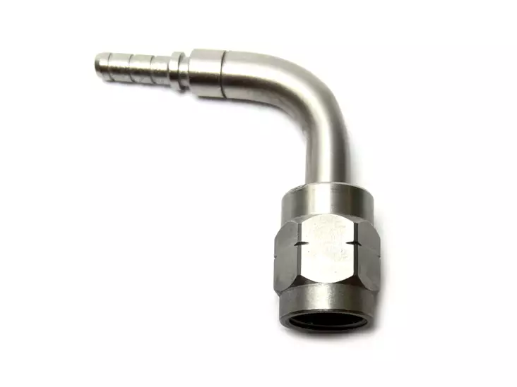 90=C2=B0 SK 10x1 - Jarruletkun liittimet - H654-31C - 1