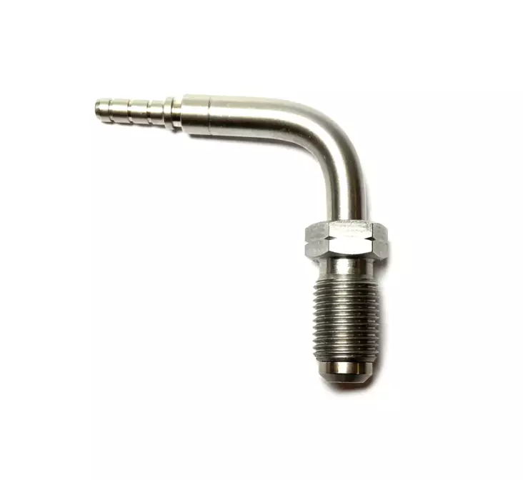 90=C2=B0 UK 10x1 - Jarruletkun liittimet - H674-31C - 1