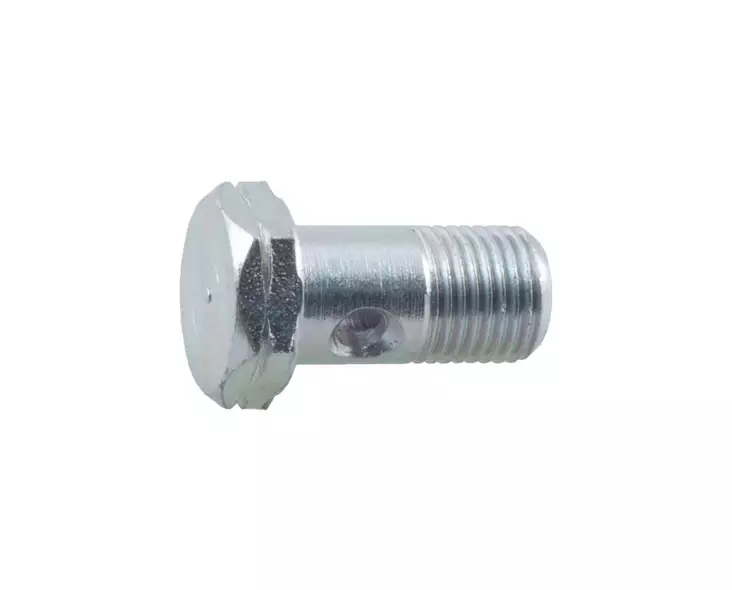 BANJOPULTTI=20 - Banjopultit - P811-08D - 1