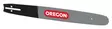 OREGON TER=C3=84LAIPPA .325 13 1.5mm - Metsurin työtarvikkeet - 138PXLBK095ORE - 1