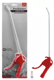 Promaster pitkä ilmapistooli 275mm/400mm - Paineilmatyökalutarvikkeet - A1455E - 2