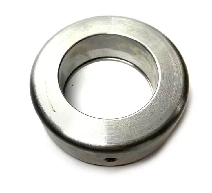 NIVEL-LAAKERIPES=C3=84=20 - Nivellaakerit -ja pesät - GE20PE - 1