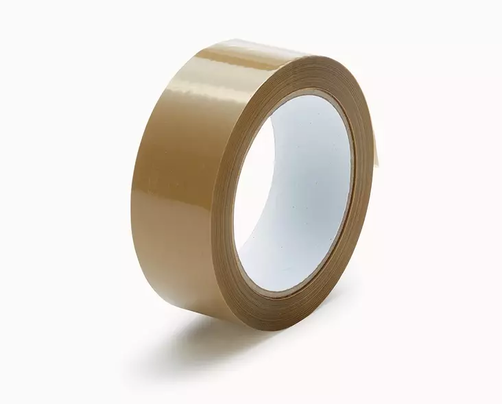 Pakkausteippi - Rakennusteipit - PAKTE - 1