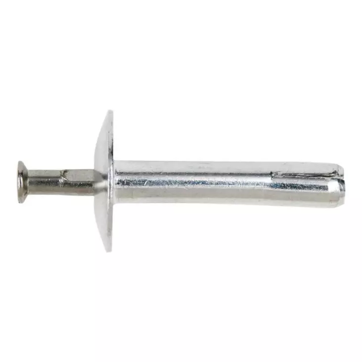 FIXMASTER TIR-NIITTI 4.8 - Tir-niitit - TIR4825F - 1