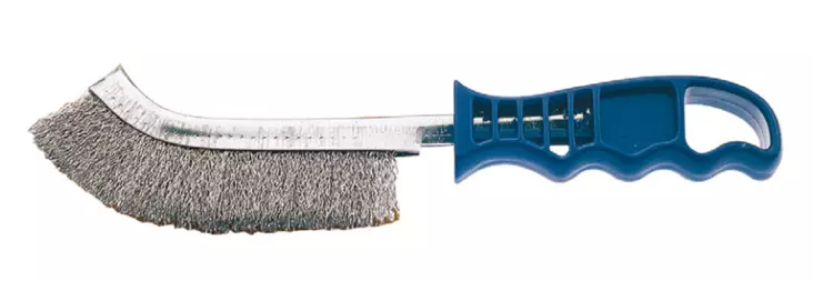 RST-ter=C3=A4sharja - Hiomaharjat - 116BG - 1