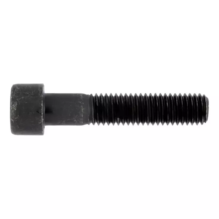 kuusiokolopultti hienokierre=20 - Pultit lujuus 12.9 - 6K8125H - 3