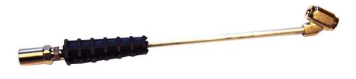 PARIPY=C3=96R=C3=84SUULAKE 6X14mm - Paineilmatyökalutarvikkeet - G-60-25I - 1