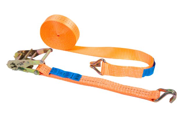 HAKLIFT KUORMALIINA 1000kg=20 - Nostovyöt, kuormaliinat ja raksit - SV150062I - 1