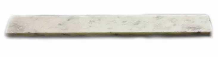 MERKKAUSLIITU VALKOINEN - Tussit, kynät ja liidut - MELI - 1