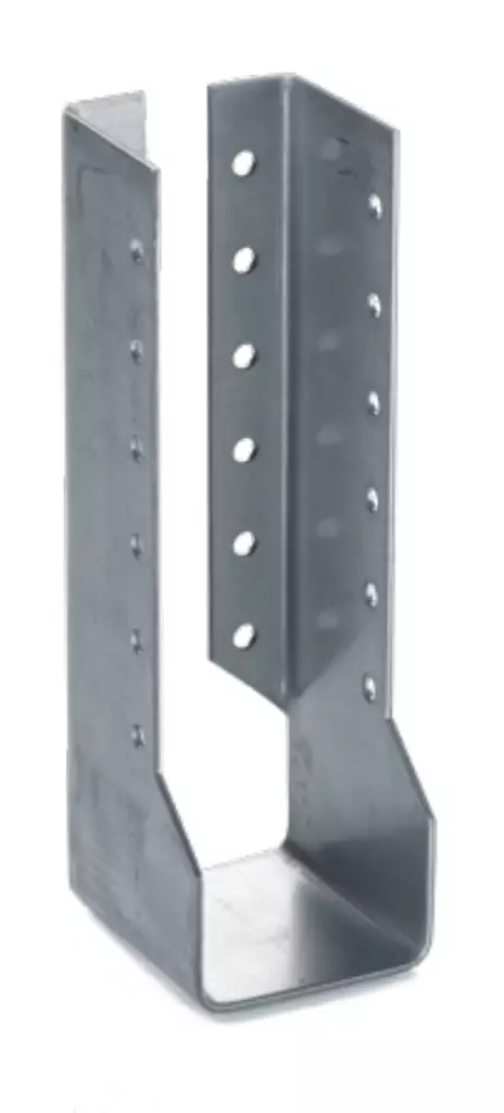 PALKKIKENK=C3=84 I-mall - Palkkikengät sisäänpäin siivekkeet - P4596i - 1