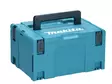 Makita akkukonesarja DLX2189TJ LXT 18V - Makita akkutyökalut - DLX2189TJ - 6