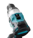 Makita akkuporakone DDF486RTJ LXT 18V - Makita akkutyökalut - DDF486RTJ - 10