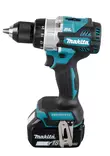 Makita akkuporakone DDF486RTJ LXT 18V - Makita akkutyökalut - DDF486RTJ - 2