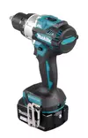 Makita akkuporakone DDF486RTJ LXT 18V - Makita akkutyökalut - DDF486RTJ - 3