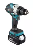 Makita akkuporakone DDF486RTJ LXT 18V - Makita akkutyökalut - DDF486RTJ - 7