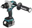 Makita akkuporakone DDF492 LXT 18V  - Makita akkutyökalut - DDF492RTJ - 1