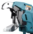 Makita sidontakone 18V DTR181ZJ - Makita akkutyökalut - DTR181ZJ - 6