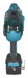 Makita sidontakone 18V DTR181ZJ - Makita akkutyökalut - DTR181ZJ - 3