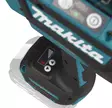 Makita sidontakone 18V DTR181ZJ - Makita akkutyökalut - DTR181ZJ - 5