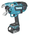Makita sidontakone 18V DTR181ZJ - Makita akkutyökalut - DTR181ZJ - 1