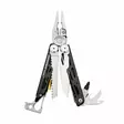 Leatherman Signal - Leatherman monitoimityökalut - A339BLACK - 1