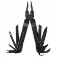 Leatherman SuperTool 300 M - Leatherman monitoimityökalut - A41BLACK - 1