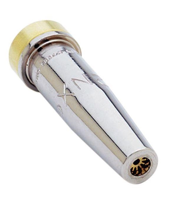 HARRIS LEIKKAUSSUUTIN 6290-0NX 10-15mm - Kaasupoltinsarjat - ja tarvikkeet - 2700104TK - 1